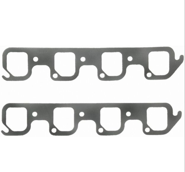 Picture of 1969-1970 Ford Mustang Gasket Header 1416