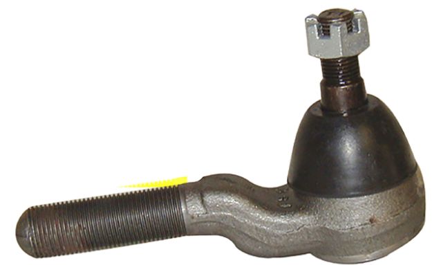 Picture of 1964-1973 Ford Mustang Power Steering Outer Tie Rod End For Use W/Granada Spindles