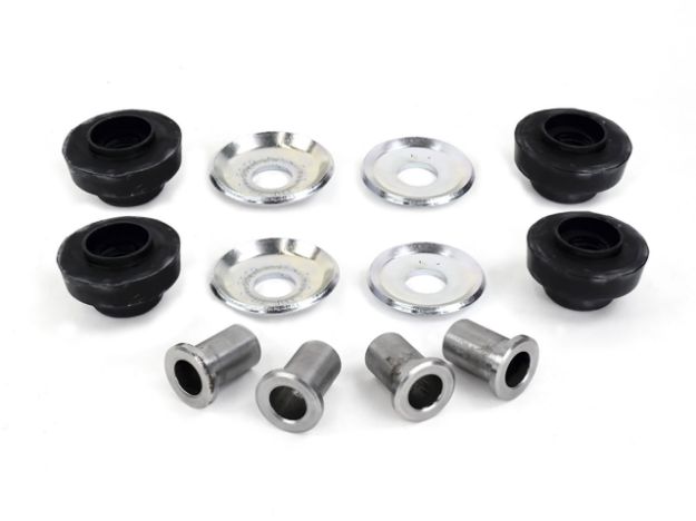 Picture of 1967-1973 Ford Mustang Strut Rod Bushings