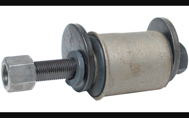 Picture of 1967-1973 Ford Mustang Shaft Kit - Lower - 1 9/16" Bushings