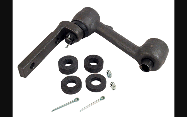 Picture of 1967-1970 Ford Mustang Idler Arm - All W/Power Steering