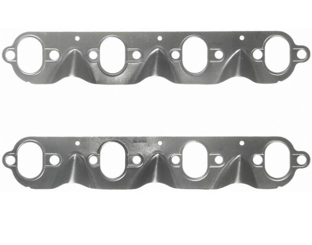 Picture of 1969-1971 Ford Mustang Gasket Set Exhaust Manifold