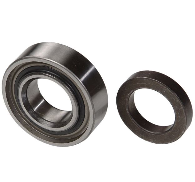Picture of 1964-1973 Ford Mustang V8 Axle Bearing