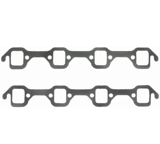 Picture of 1964-1973 Ford Mustang Exhaust Header Gasket, 289/302/351