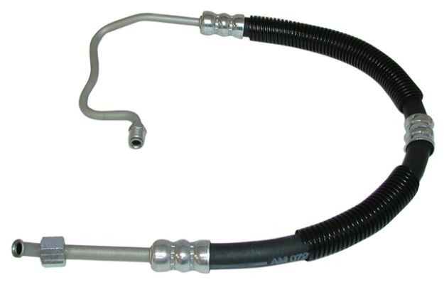 Picture of 1968-1969 Ford Mustang Hose Power Steer