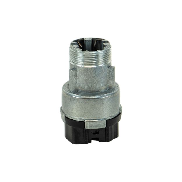 Picture of 1968-1969 Ford Mustang Ignition Switch