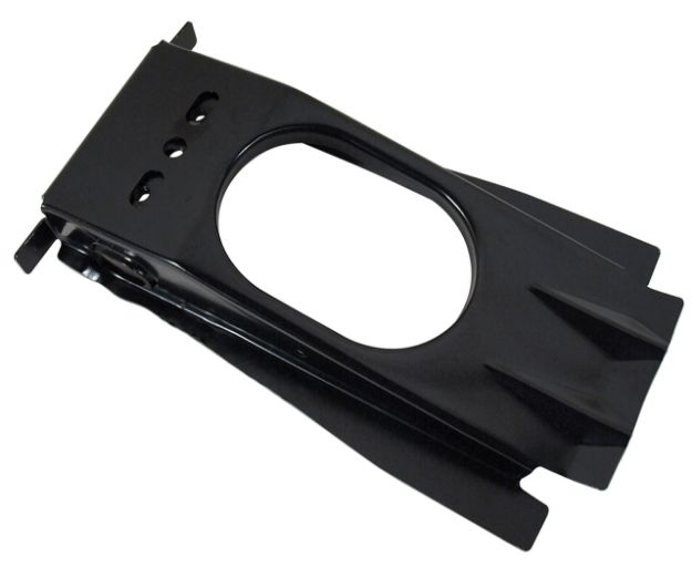 Picture of 1965-1968 Ford Mustang Tail Light Panel Brace