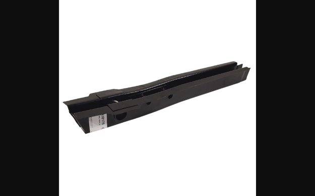 Picture of 1964-1970 Ford Mustang Rear Frame Rail - LH