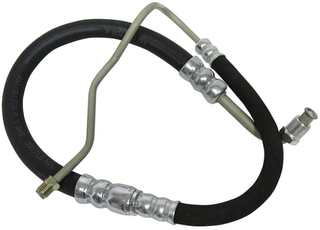 Picture of 1964-1965 Ford Mustang Hose Power Steering