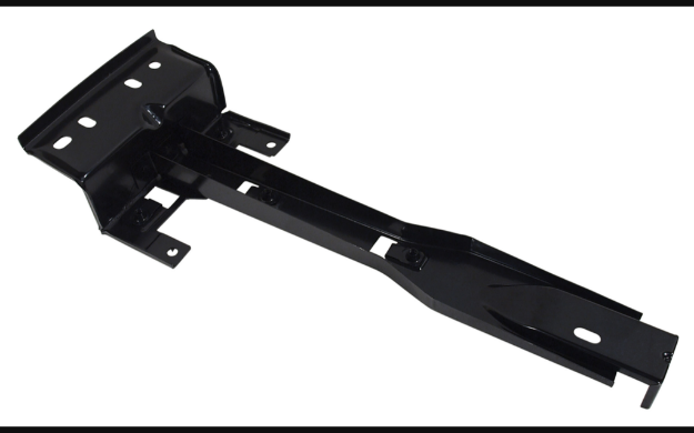 Picture of 1969-1970 Ford Mustang Hood Latch Support