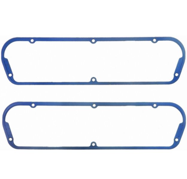 Picture of 1964-1985 Ford Mustang Gasket Valve Cover