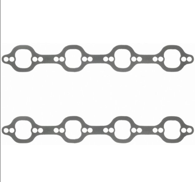 Picture of 1964-1973 Ford Mustang Gasket Header
