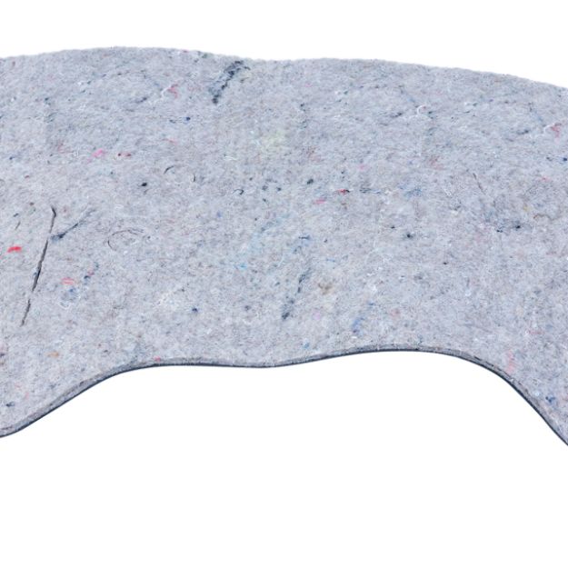 Picture of 1969-1970 Ford Mustang Firewall Insulation Pad