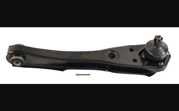 Picture of 1968-1973 Ford Mustang Control Arm - Lower