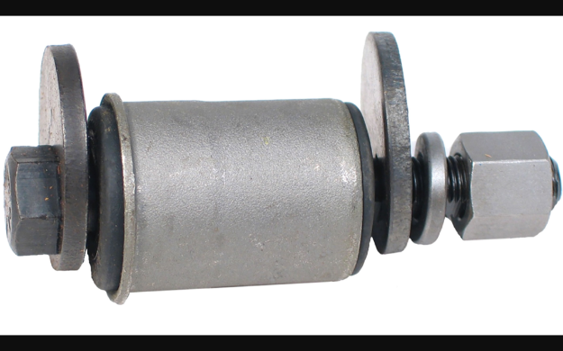 Picture of 1967-1973 Ford Mustang Shaft Kit - Lower - 1 7/16" Bushings