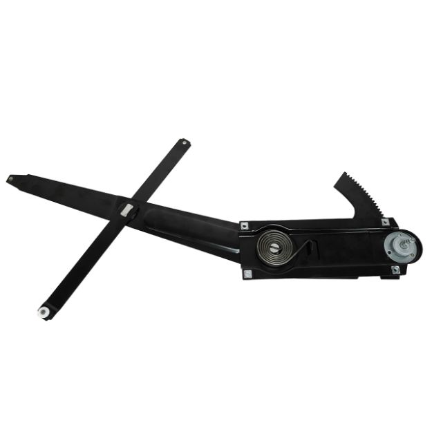 Picture of 1967-1967 Ford Mustang Door Window Regulator, RH