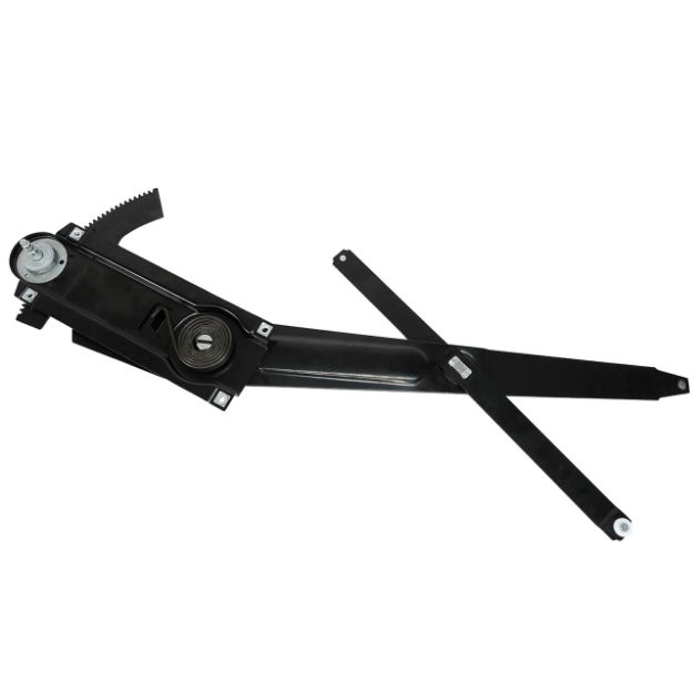 Picture of 1967-1967 Ford Mustang Door Window Regulator, LH
