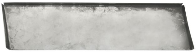 Picture of 1965-1966 Ford Mustang Quarter Panel Lower Front LH