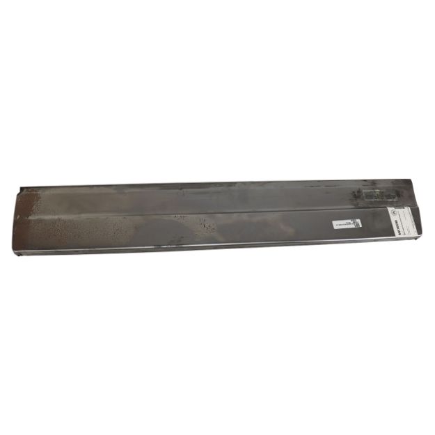Picture of 1965-1966 Ford Mustang Lower Door Skin Patch, LH