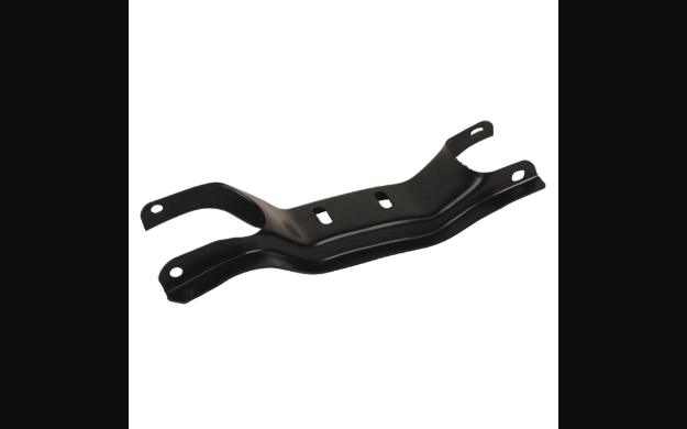 Picture of 1967-1970 Ford Mustang Transmission Crossmember Brace