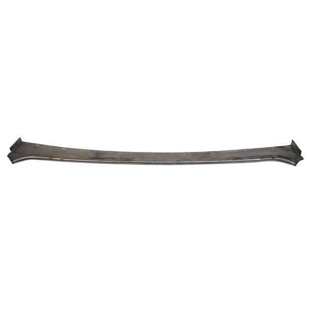 Picture of 1965-1966 Ford Mustang Convertible Deck Filler Panel