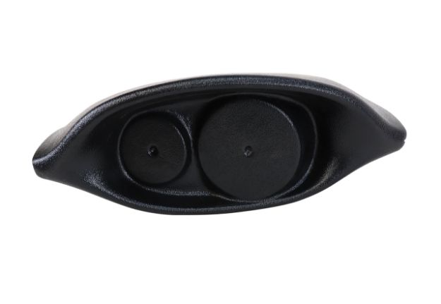 Picture of 1965-1965 Ford Mustang Dash Gauge Pods