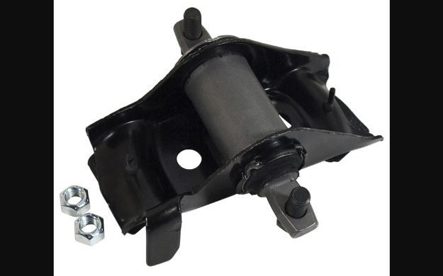 Picture of 1965-1973 Ford Mustang Coil Spring Lower Seat
