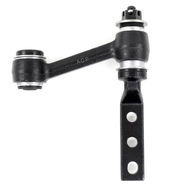 Picture of 1967-1970 Ford Mustang Manual Steering Idler Arm