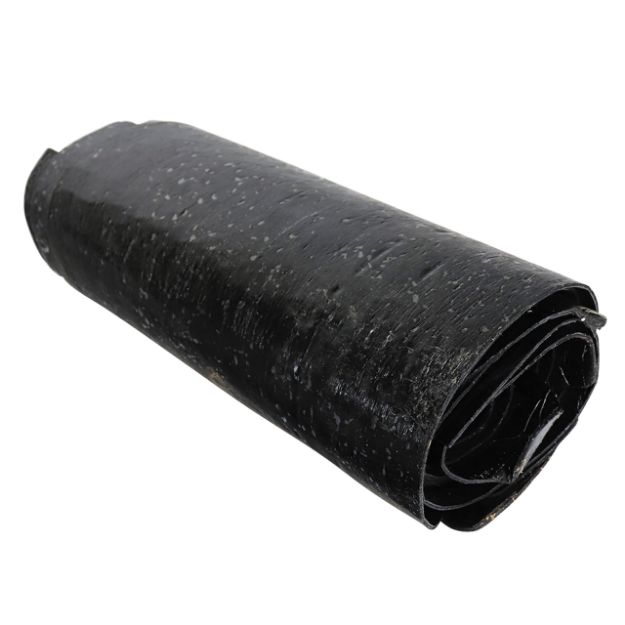 Picture of 1965-1973 Ford Mustang Convertible Under Carpet Sound Deadener Kit