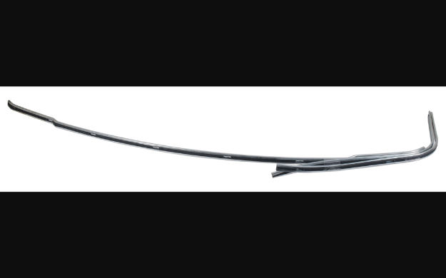 Picture of 1967-1968 Ford Mustang Convertible Top Tack Strip Kit