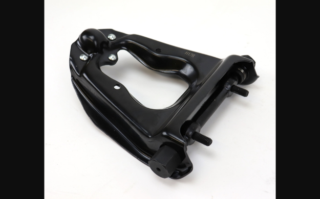 Picture of 1967-1973 Ford Mustang Control Arm - Upper
