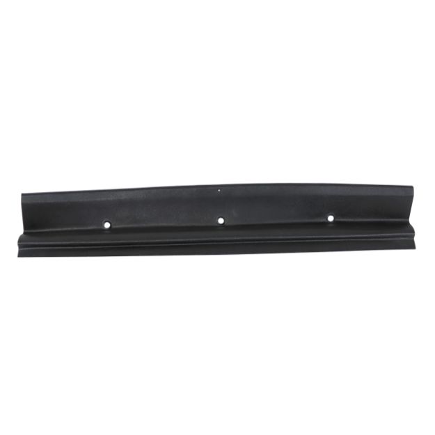 Picture of 1965-1966 Ford Mustang UPPER TRAP DOOR