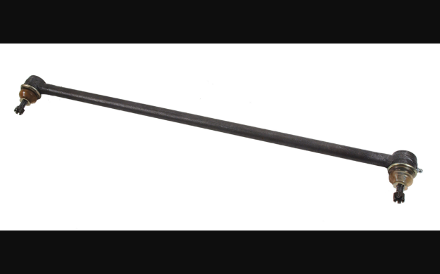 Picture of 1965-1966 Ford Mustang Steering Center Link - 6Cyl V6 W/Manual Steering
