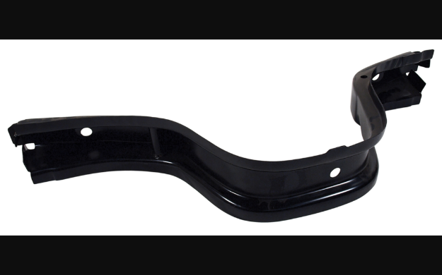 Picture of 1965-1966 Ford Mustang Front Floor Support