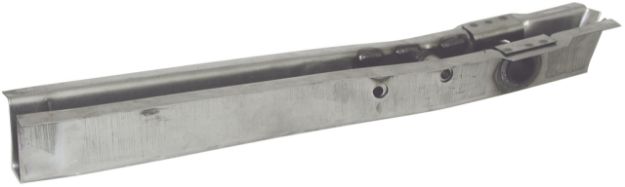 Picture of 1965-1970 Ford Mustang Rear Frame Rail, RH