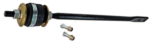 Picture of 1965-1966 Ford Mustang ADJUSTABLE STRUT ROD