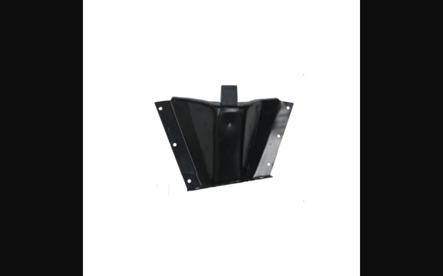 Picture of 1965-1966 Ford Mustang Shock Tower Outer Bracket - LH