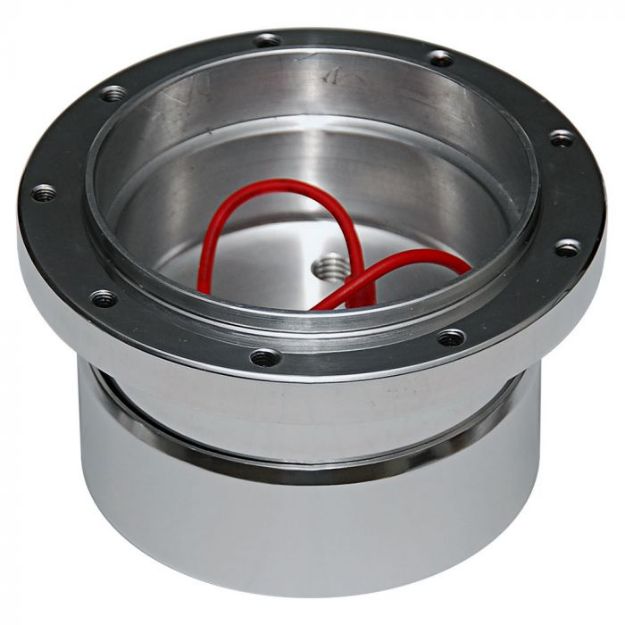 Picture of 1965-1966 Ford Mustang 9 HOLE STEERING WHEEL ADAPTER