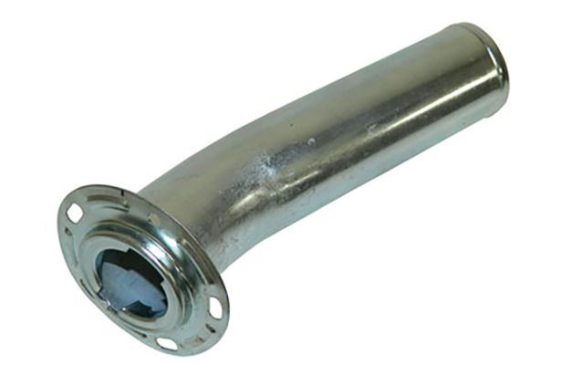 Picture of 1965-1966 Ford Mustang FILLER NECK W/22GL TANK