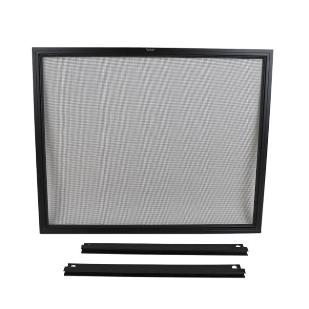 Picture of 1967-1968 Ford Mustang RADIATOR DEBRIS SCREEN