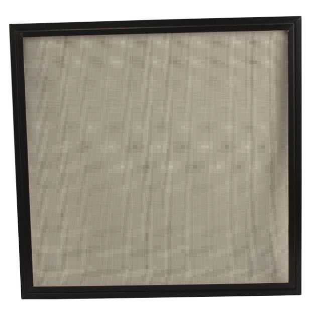 Picture of 1965-1966 Ford Mustang RADIATOR DEBRIS SCREEN 65/66 MUSTAN