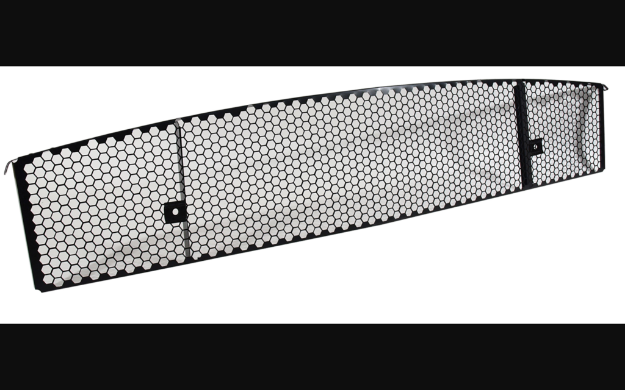 Picture of 1965-1965 Ford Mustang Grille - Standard
