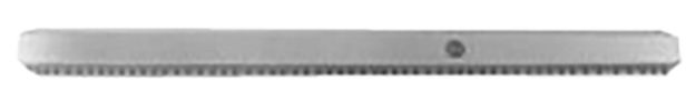 Picture of 1964-1968 Ford Mustang Inner Rocker Panel Rt Convertible
