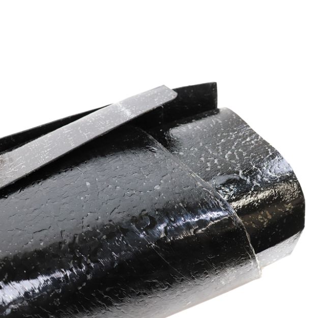 Picture of 1965-1968 Ford Mustang Sound Deadener Kit