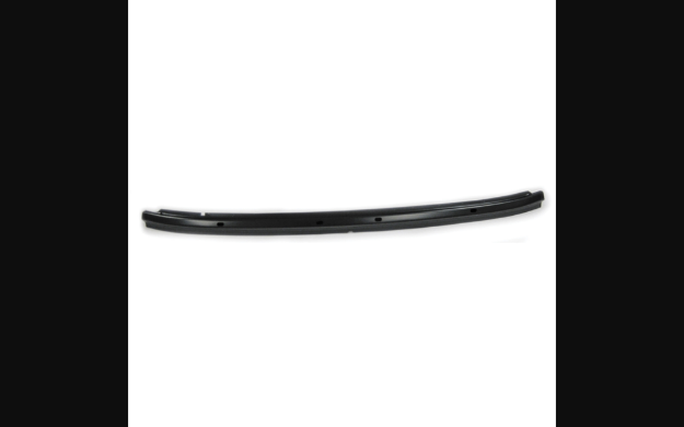 Picture of 1965-1968 Ford Mustang Roof Brace - Front - Coupe/Fastback