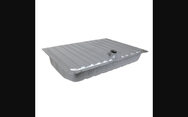 Picture of 1964-1968 Ford Mustang Gas Tank - 16 Gallon W/out Drain