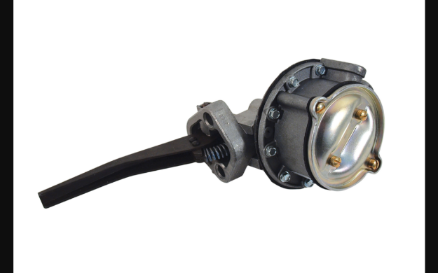 Picture of 1967-1970 Ford Mustang Fuel Pump - 428ci Cobra Jet
