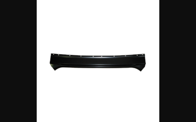 Picture of 1969-1970 Ford Mustang Deck Filler Panel - Convertible