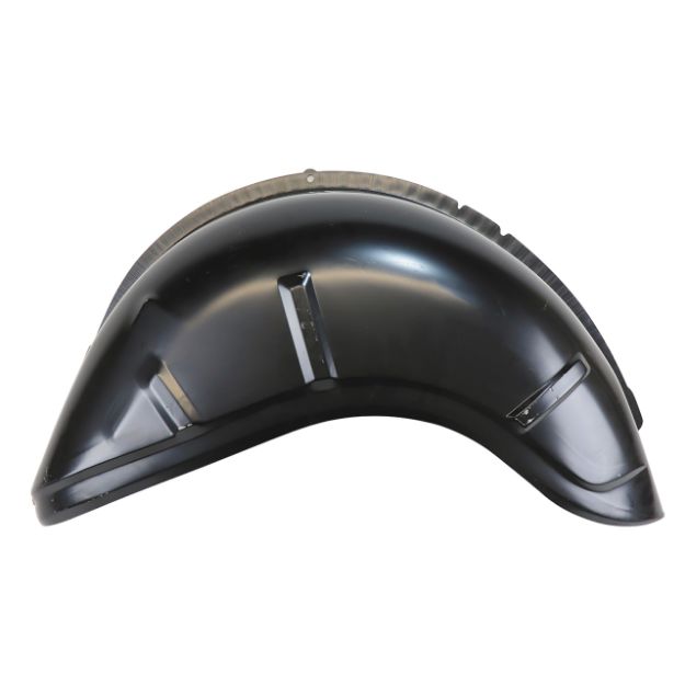 Picture of 1965-1970 Ford Mustang LH INNER WHEELHOUSE 2 MINITUB