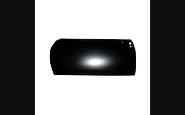 Picture of 1969-1970 Ford Mustang Door Skin - Outer Left Hand